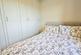 Additional image 21 of Woodland View, Bromyard HR7