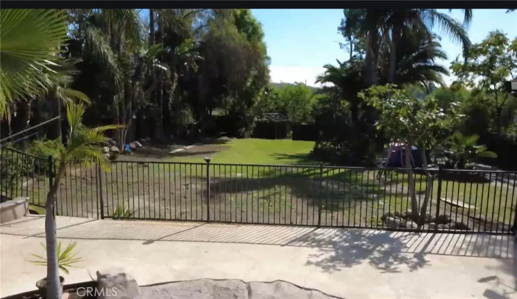 Additional image 71 of 9857 Foothill Boulevard, Lakeview Terrace, CA 91342