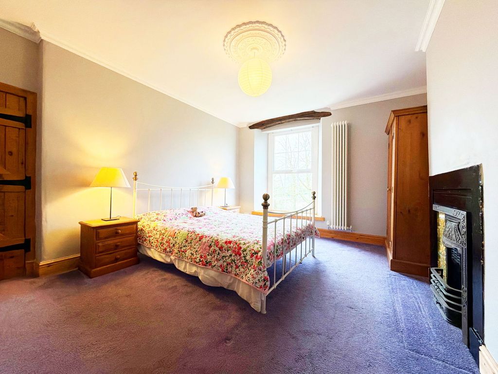 Additional image 25 of 5 bed detached house for saleArlecdon Parks Road, Arlecdon, Frizington CA26