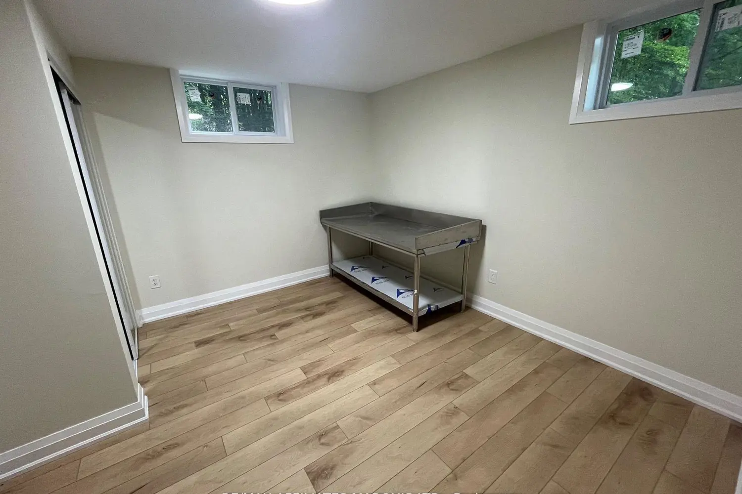 Additional image 19 of 4960 County Rd 34 Road