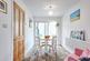 Additional image 6 of Easton End, Laindon, Basildon, SS15