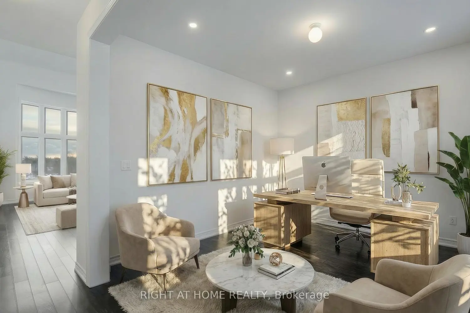 Additional image 3 of 2 Blue Heron Drive