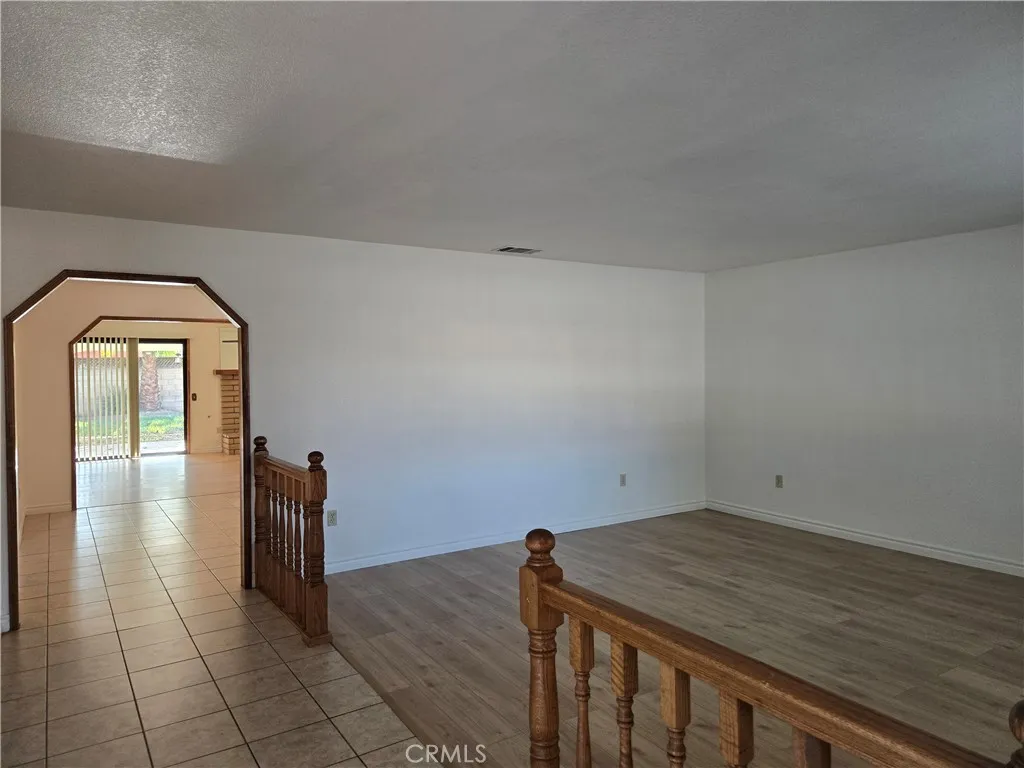 Additional image 32 of 727 Chardonnay Place, Hemet, CA 92544