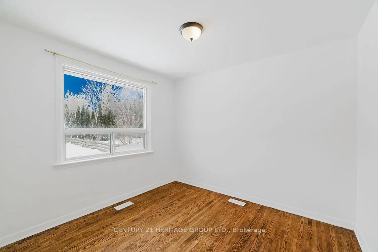 Additional image 7 of 142 Kingslynn Drive