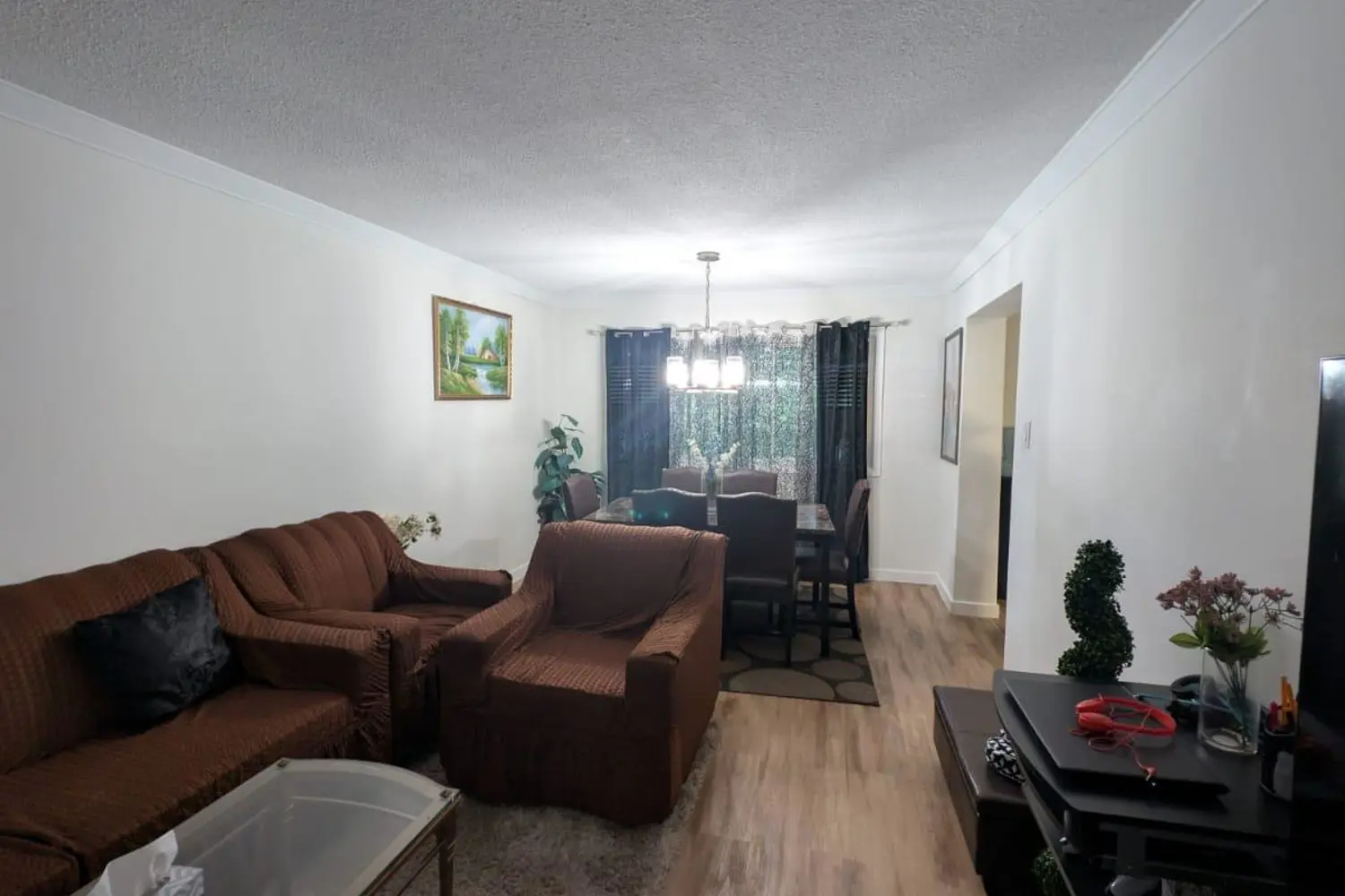 Additional image 9 of 30 Green Valley Drive 9