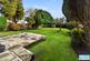Additional image 36 of Gelligron Road, Pontardawe, Swansea, SA8