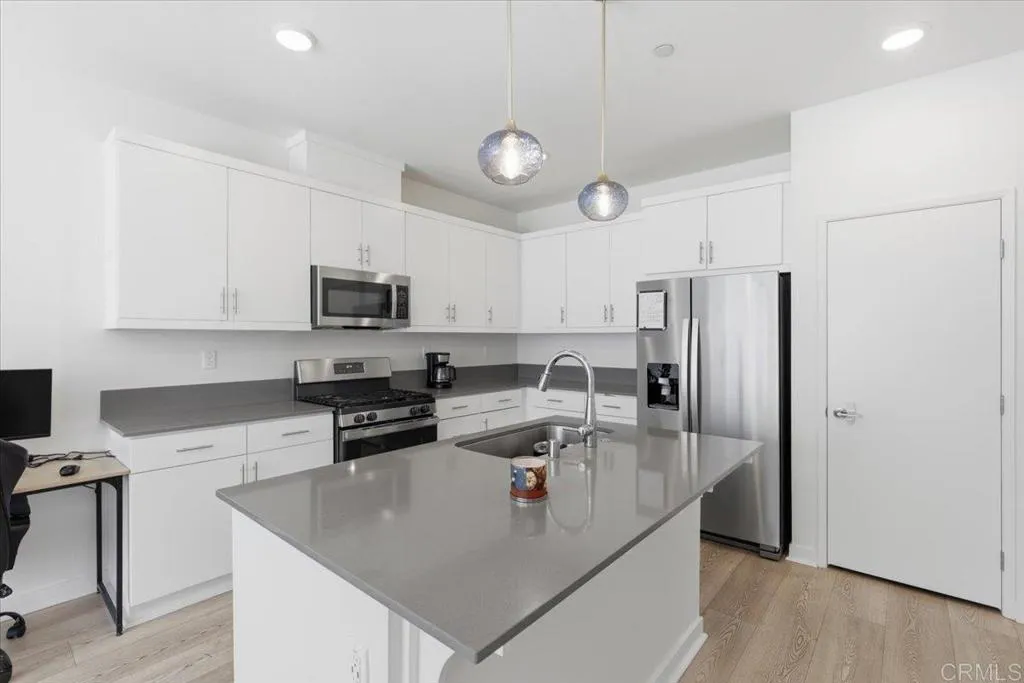 Additional image 31 of 35180 Grove Trail, Fallbrook, CA 92028