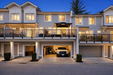 Additional image 8 of 168-9718 161a Street, Surrey, BC, V4N 6S7