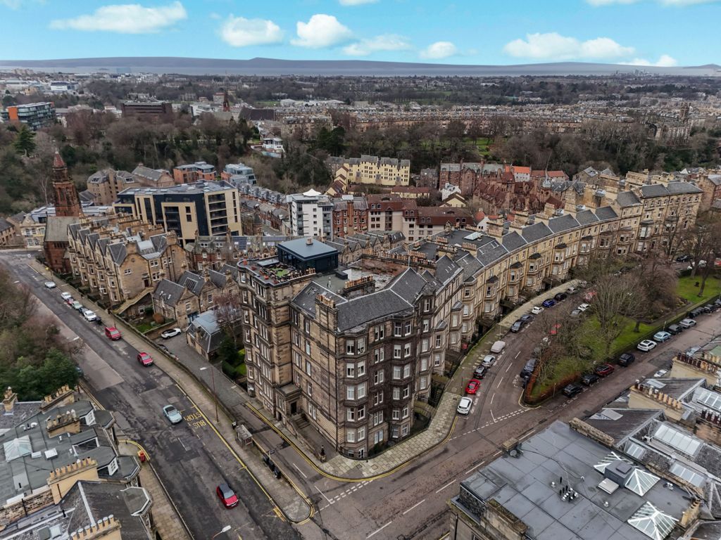 Additional image 14 of 3 bed flat for sale24 Rothesay Terrace, Apt 2, New Town, Edinburgh EH3