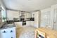 Additional image 2 of Lamb Lane, Stone, ST15