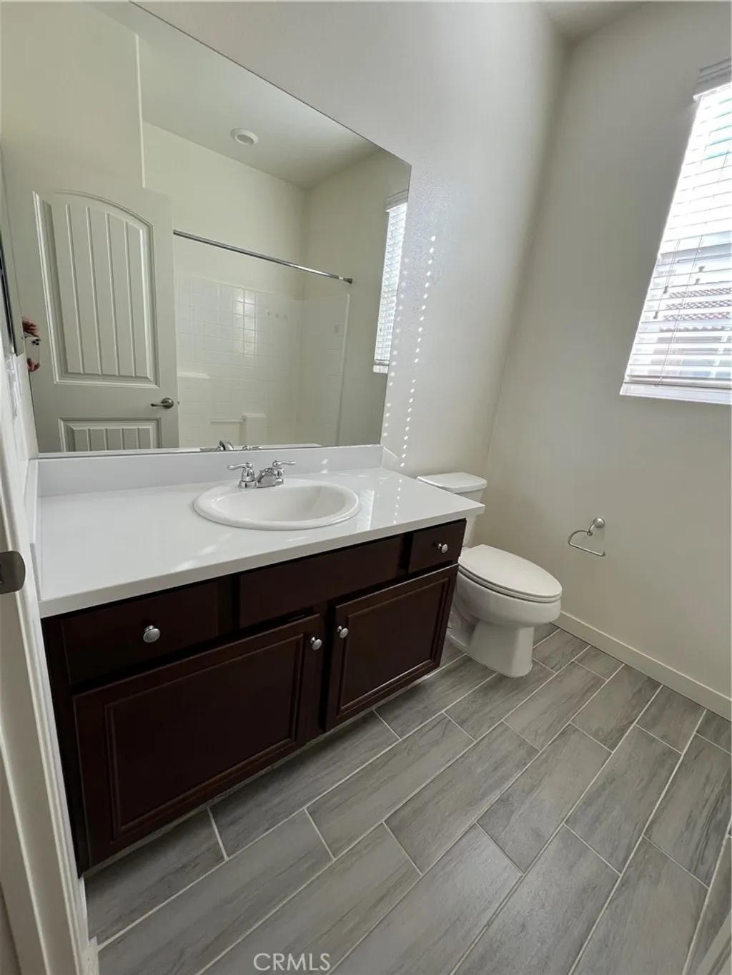 Additional image 13 of 40272 Calle Real, Murrieta, CA 92563