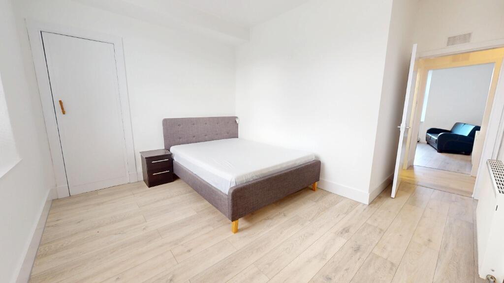 Additional image 5 of Merkland Road East, City Centre, Aberdeen, AB24