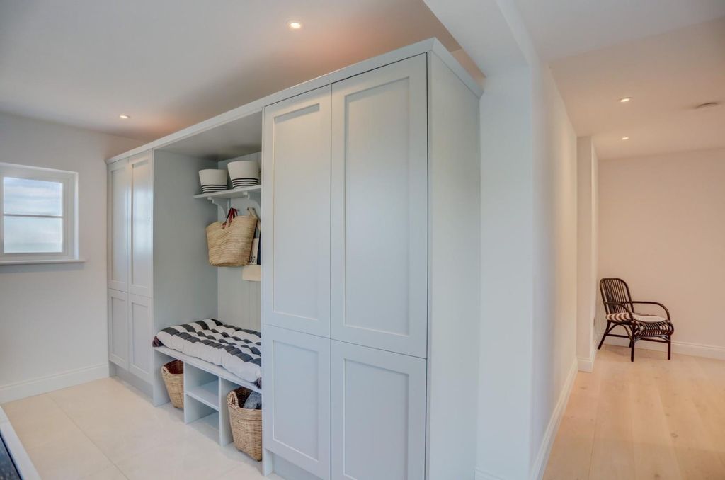 Additional image 35 of 7 bed detached house for saleRoedean Way, Brighton BN2