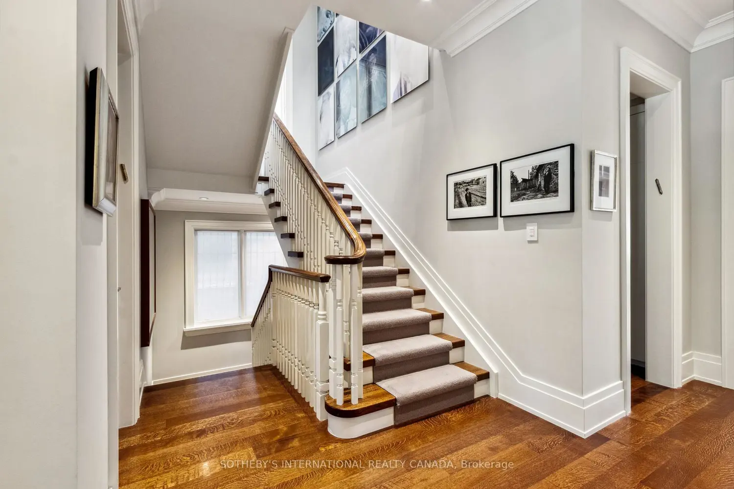 Additional image 7 of 33 Bayview Wood