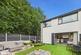 Additional image 43 of Hilary Close, Prescot, L34