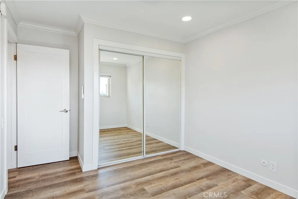 Additional image 51 of 3655 Almeria Street Unit 5, San Pedro, CA 90731