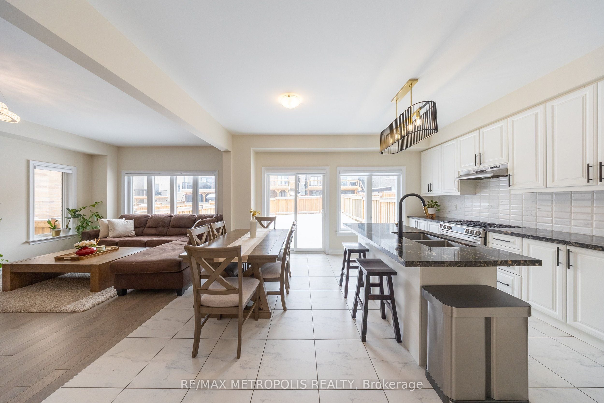 Additional image 5 of 91 Kennedy Boulevard, New Tecumseth, ON, L9R 0T3