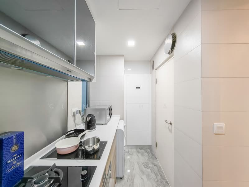 Additional image 20 of 986 Upper Serangoon Road