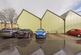Additional image 15 of Downend Road, Bristol BS15