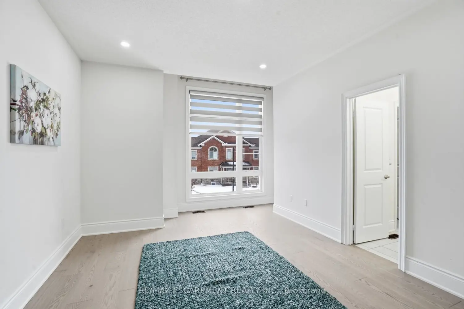 Additional image 14 of 195 Granite Ridge Trail