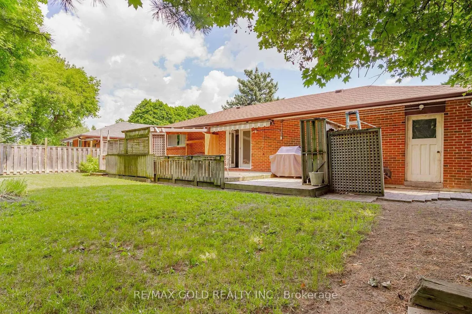 Additional image 16 of 29 Devonshire Drive