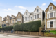 27 Gipsy Hill, Crystal Palace, London