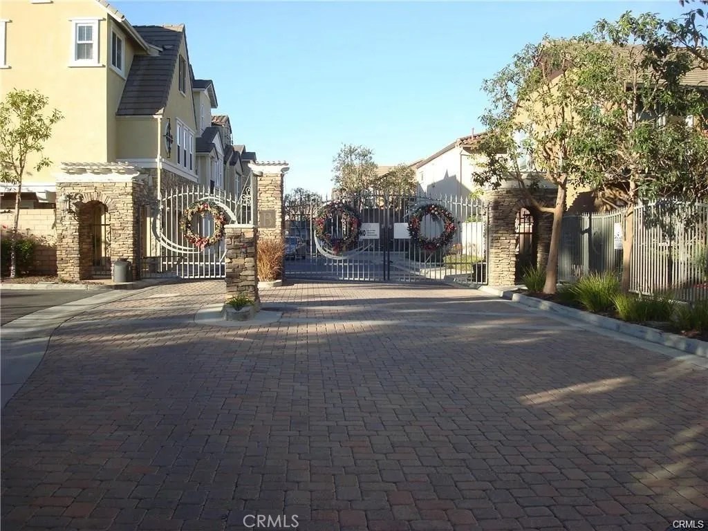 Additional image 2 of 2889 Plaza Del Amo Unit 507, Torrance, CA 90503