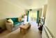 Additional image 8 of Gosport Lane, Lyndhurst, Hampshire, SO43