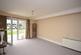 Additional image 3 of Willow Court, Clyne Common, Swansea