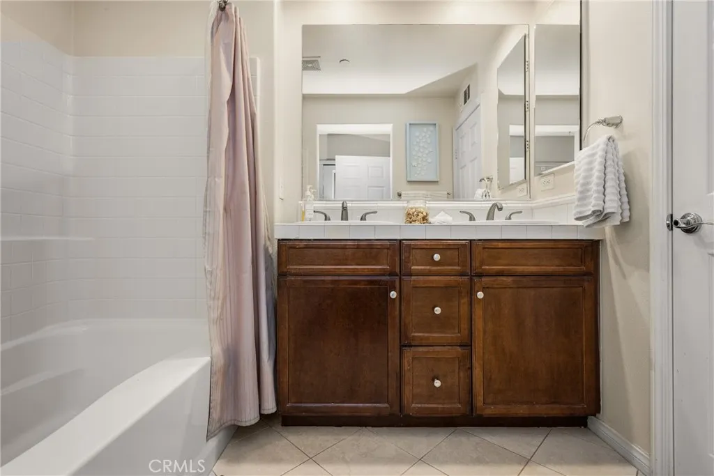 Additional image 64 of 1415 Abelia, Irvine, CA 92606