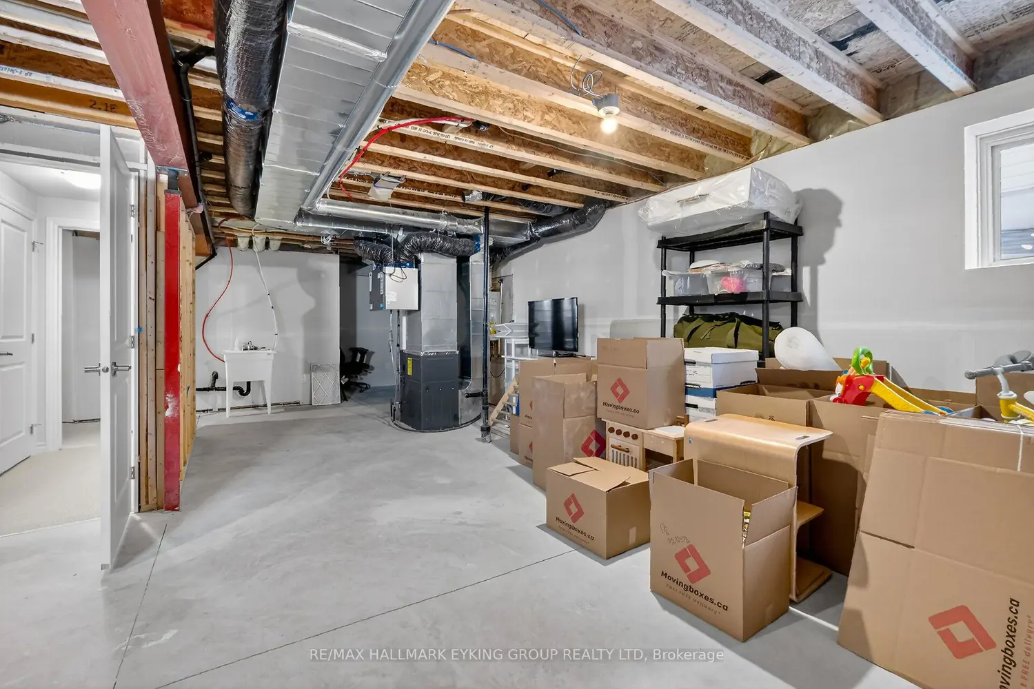 Additional image 18 of 56 Viceroy Mews