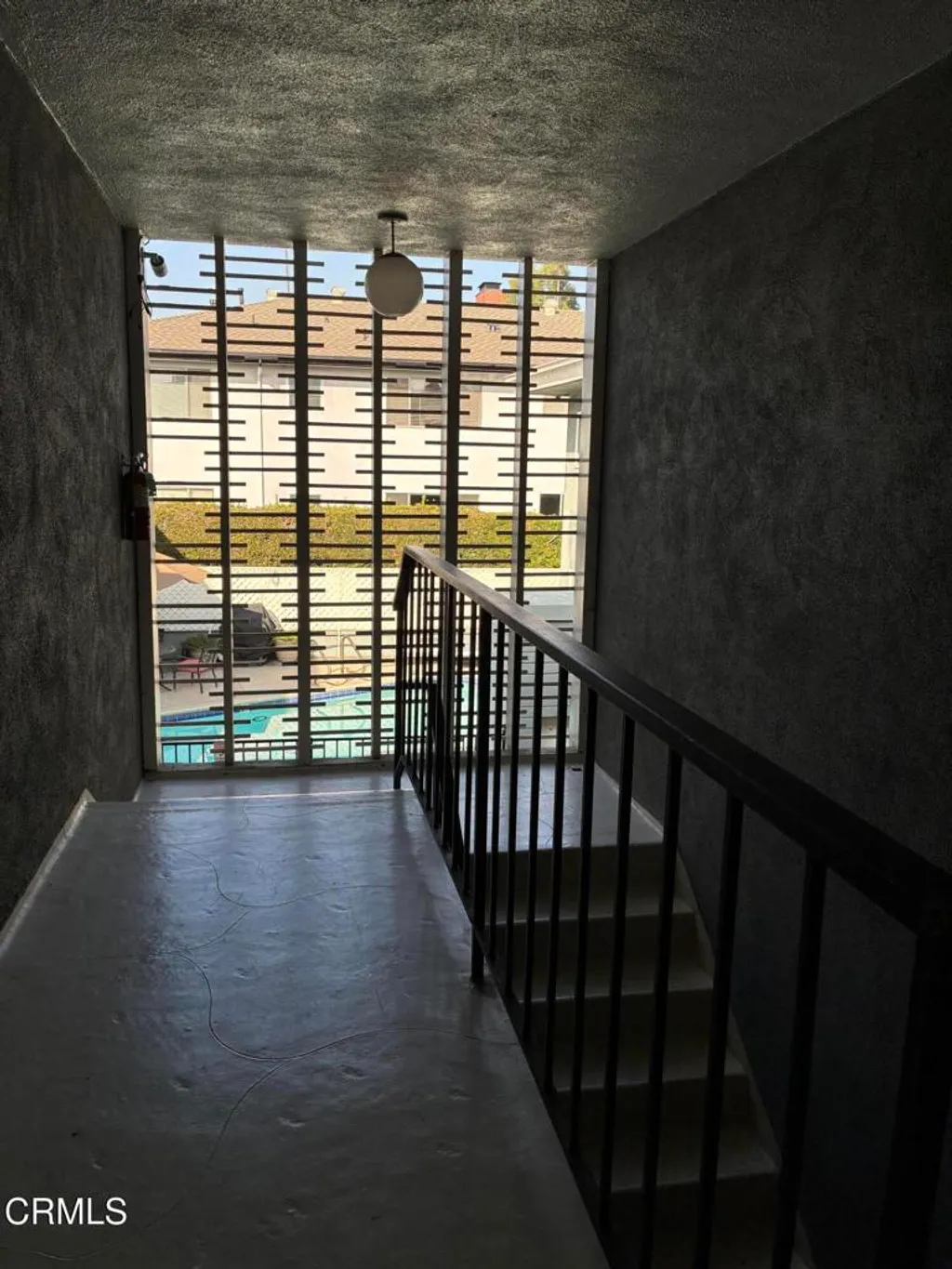 Additional image 8 of 1520 Spruce Street Unit 8, South Pasadena, CA 91030