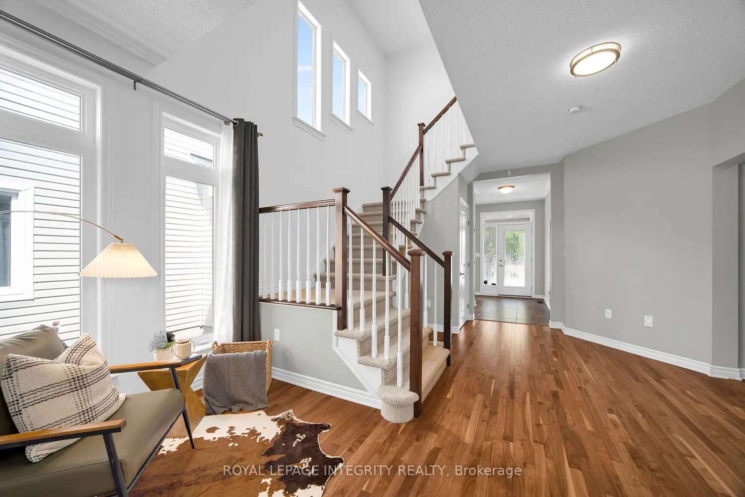 Additional image 3 of 514 Carina Crescent