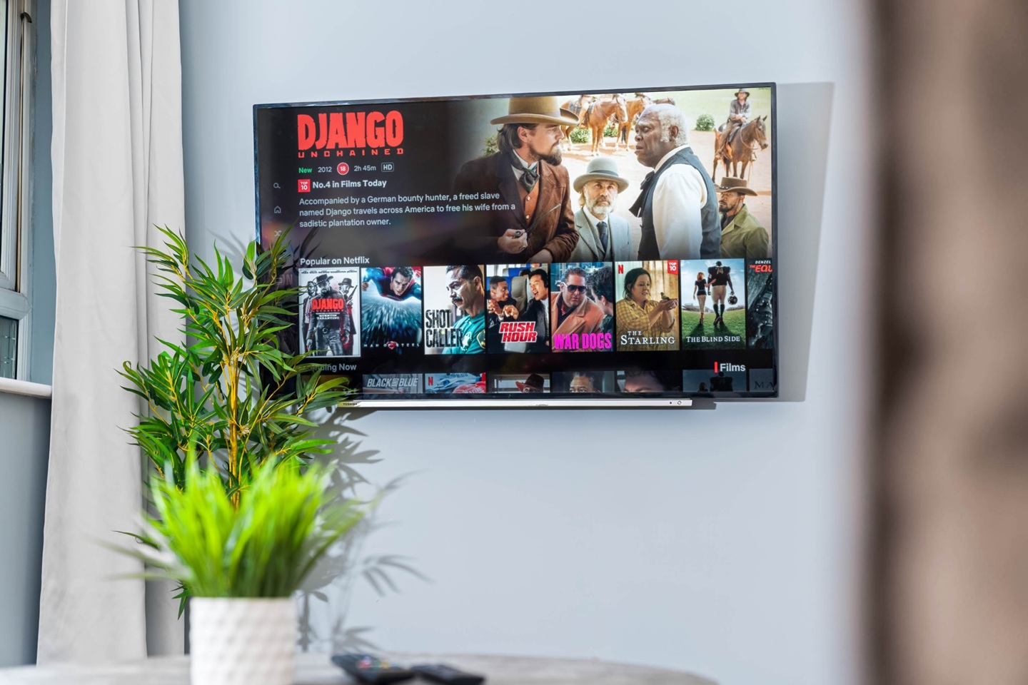 Additional image 12 of 2 Bed Flat, Townsend Way, B1, N1 7GU