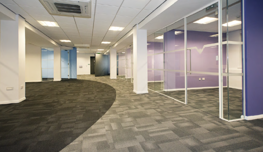 Blackness Road, Aberdeen, Aberdeenshire, AB12