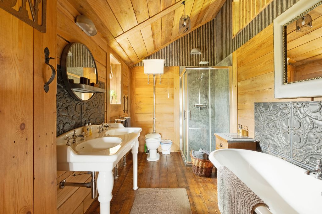 Additional image 15 of 4 bed detached house for saleNr. Widemouth Bay, Bude, Cornwall EX23