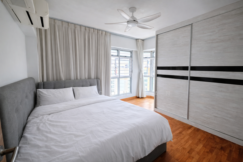 Additional image 2 of 288C Punggol Place