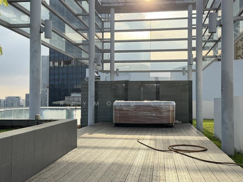 Additional image 15 of 21 Peck Hay Road