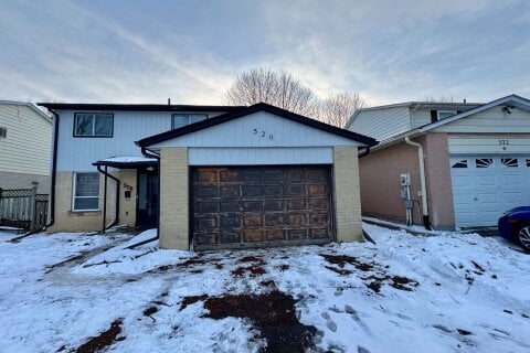 Additional image 7 of 526 Sandford Street, Newmarket, ON, L3Y 5E3