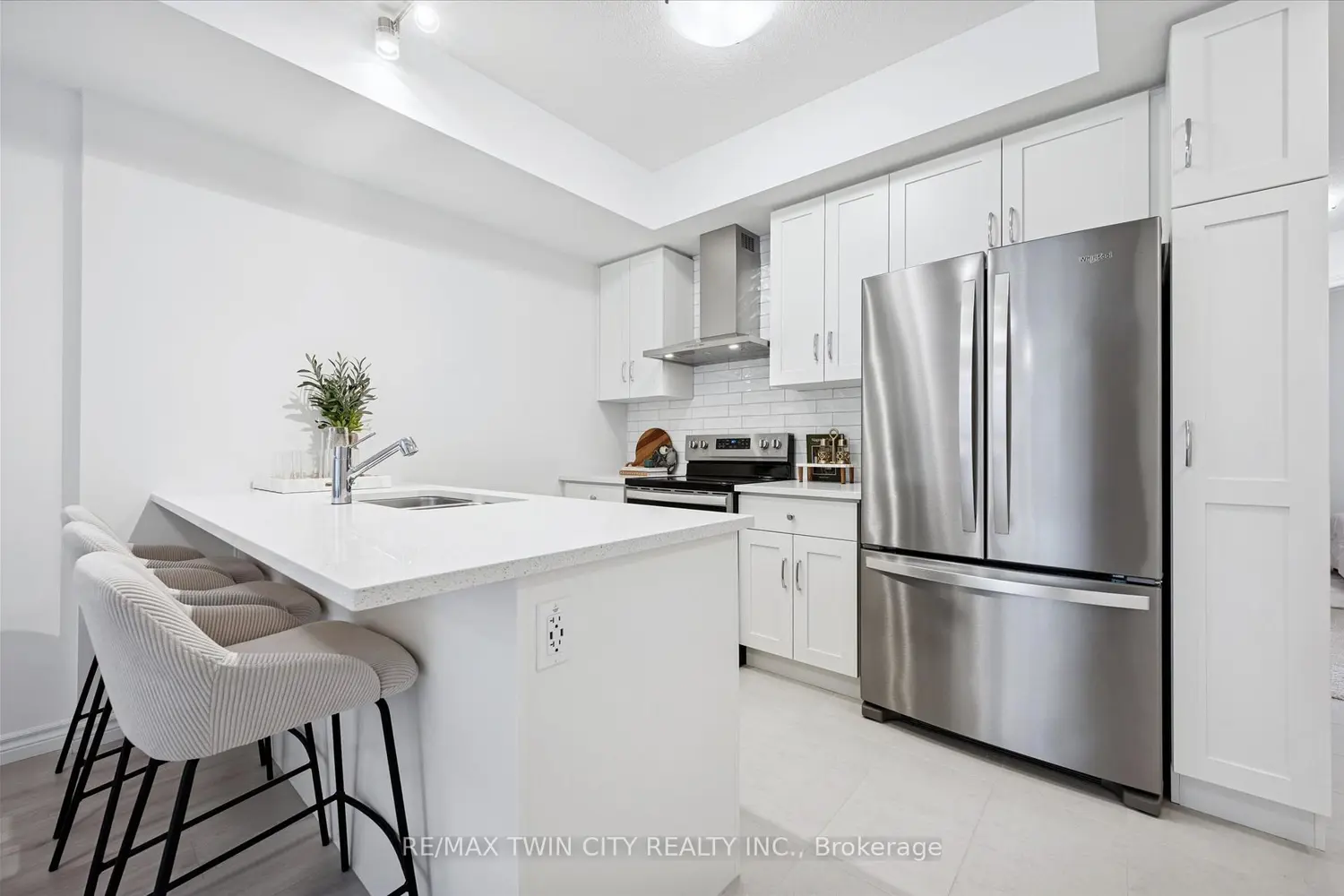 Additional image 6 of 51 Lomond Lane