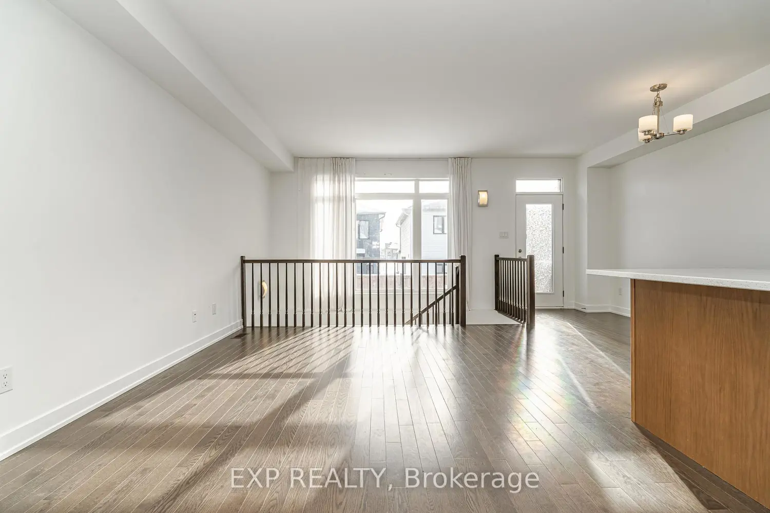 Additional image 2 of 914 Alvarez Lane