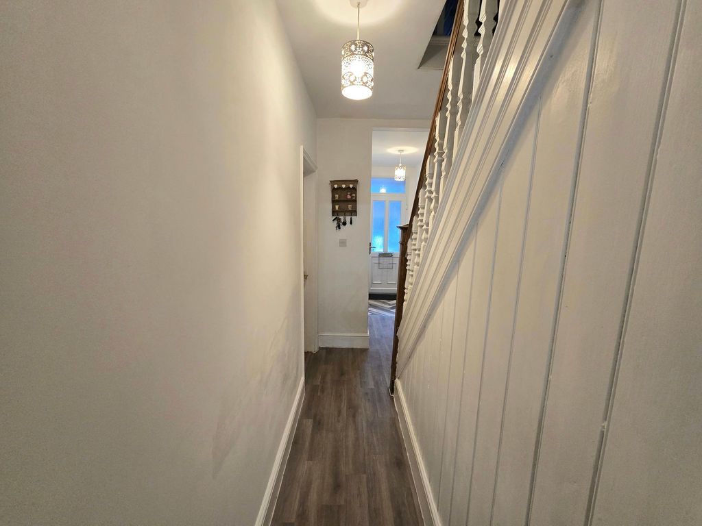 Additional image 7 of 3 bed terraced house for saleQuarella Road, Bridgend CF31