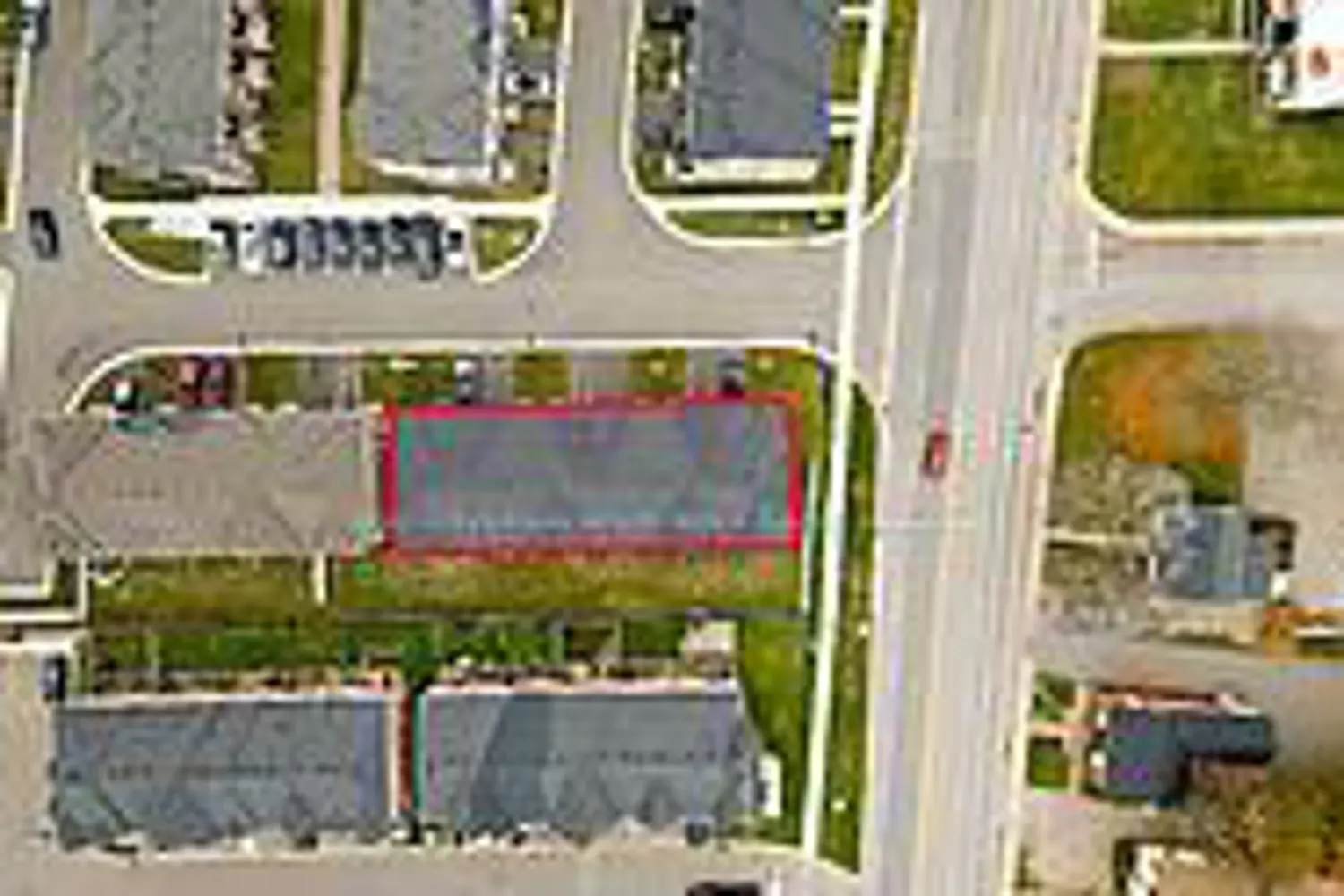 Additional image 18 of 68 First Street 09
