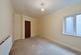 Additional image 11 of Coldstream Street, Carmarthenshire SA15