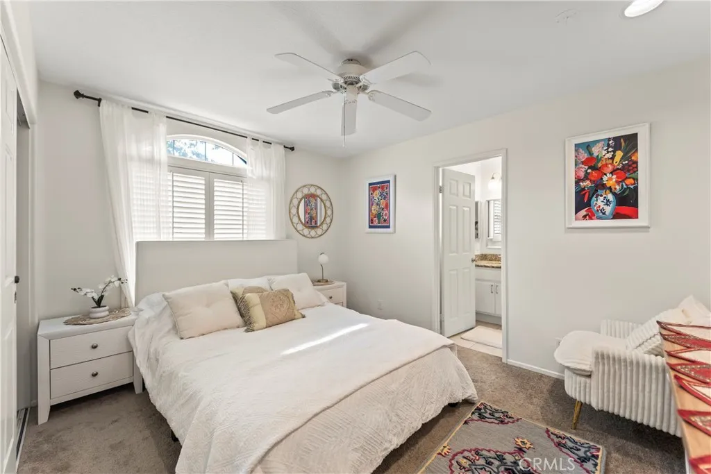 Additional image 15 of 230 Lantern Lane, Irvine, CA 92618