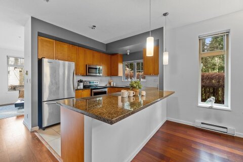 Additional image 8 of 13-245 Francis Way, New Westminster, BC, V3L 0A7