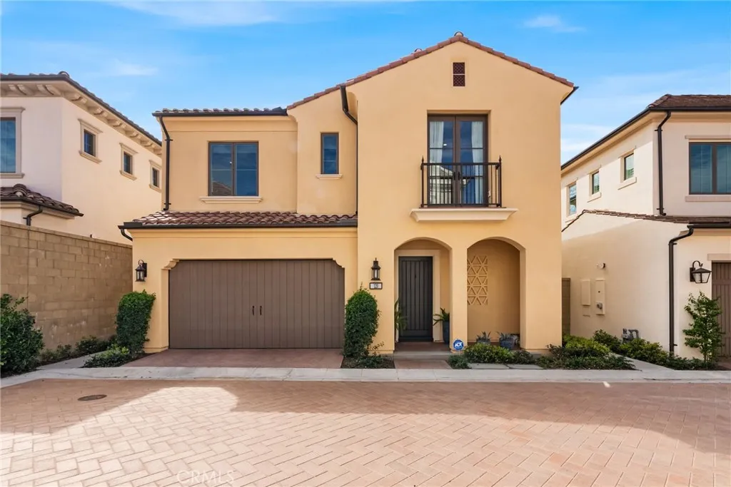 Additional image 39 of 120 Linda Vista, Irvine, CA 92618