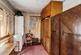 Additional image 13 of Davies Road, Pontardawe, SWANSEA