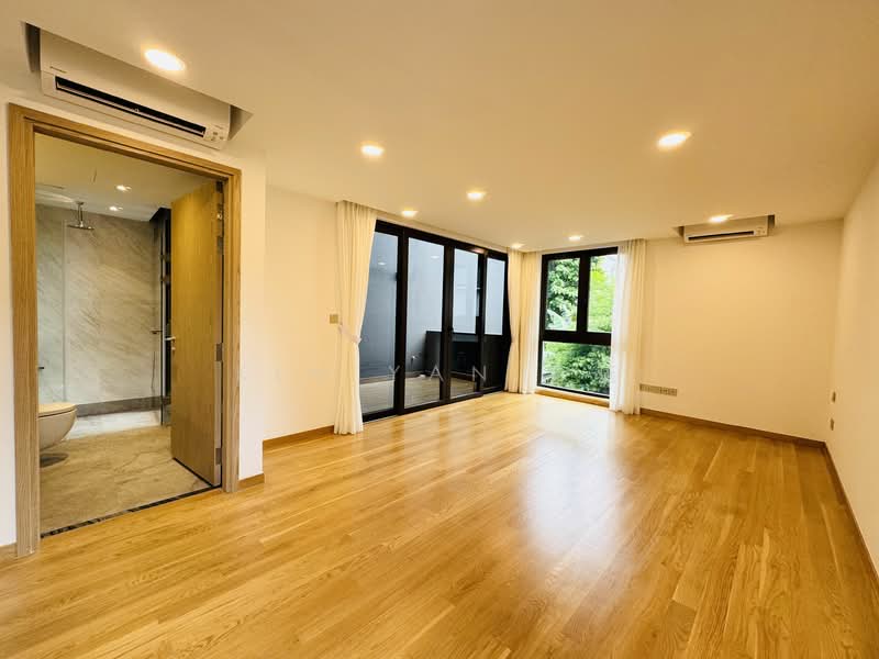 Additional image 13 of Walk to Stevens MRT, call 8130 3636 to view