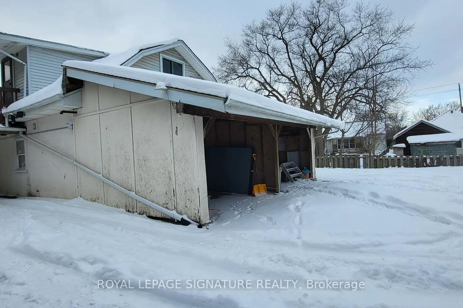 Additional image 13 of 22 Kennedy Street